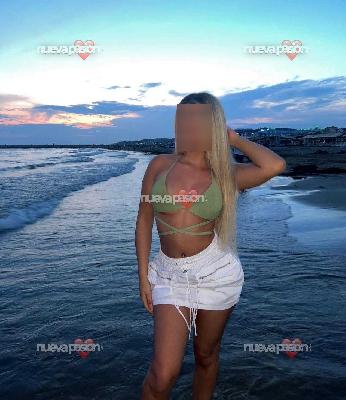 fotografias de nuestras putas y escorts