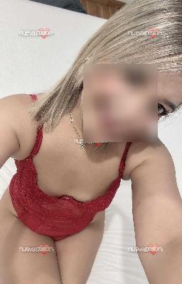 fotografias de nuestras putas y escorts