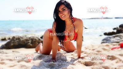 fotografias de nuestras putas y escorts