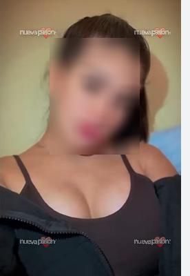 fotografias de nuestras putas y escorts