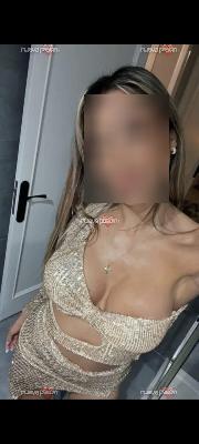 fotografias de escort para hombre en españa