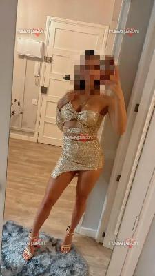 fotografias de nuestras putas y escorts