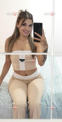 fotografias de nuestras putas y escorts
