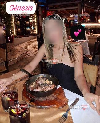 fotografias de escort para hombre en málaga