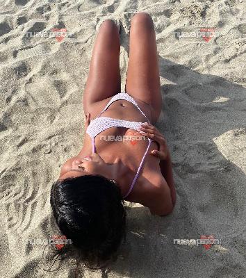 fotografias de nuestras putas y escorts