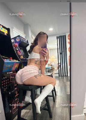 fotografias de nuestras putas y escorts