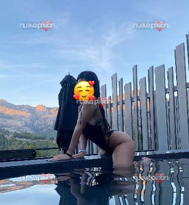 paula española universitaria