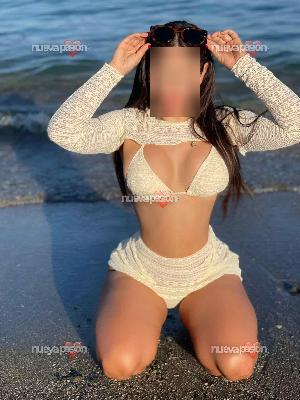 fotografias de nuestras putas y escorts