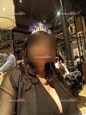 fotografias de escort para hombre en linares