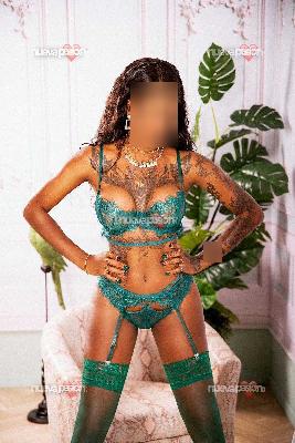 fotografias de nuestras putas y escorts