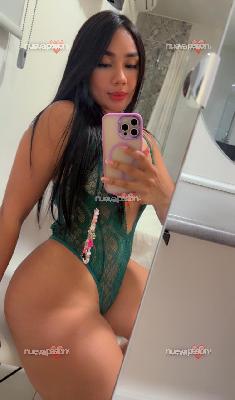 fotografias de nuestras putas y escorts