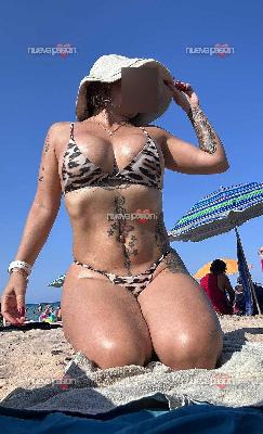 fotografias de nuestras putas y escorts