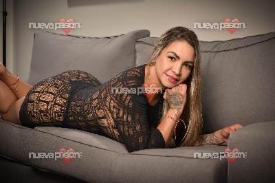 fotografias de nuestras putas y escorts