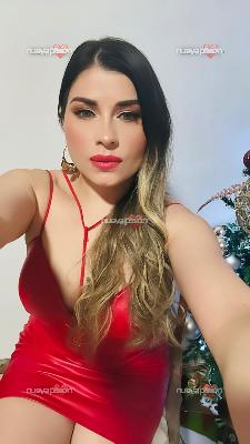 fotografias de nuestras putas y escorts