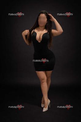 fotografias de nuestras putas y escorts