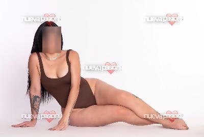 fotografias de nuestras putas y escorts