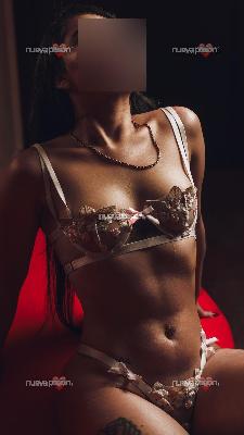 LOw Cost 🩷 Salidas a Hotel o Domicilio