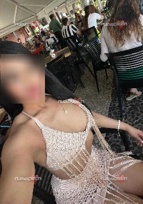 fotografias de nuestras putas y escorts