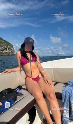 fotografias de escort para hombre en cádiz