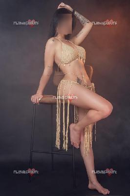 fotografias de nuestras putas y escorts