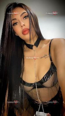 fotografias de nuestras putas y escorts