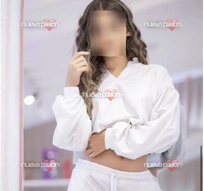 fotografias de nuestras putas y escorts