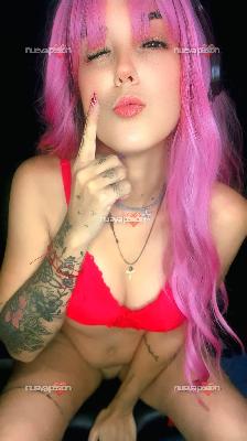 fotografias de nuestras putas y escorts