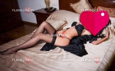 fotografias de nuestras putas y escorts
