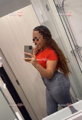 fotografias de nuestras putas y escorts