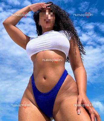 fotografias de escort para hombre en tenerife