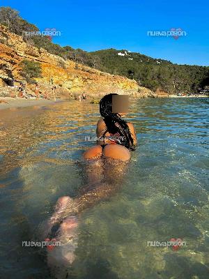 fotografias de nuestras putas y escorts