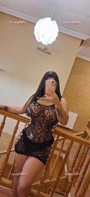 Jimena chica caliente , fiestera 24h Novedad