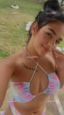 fotografias de nuestras putas y escorts