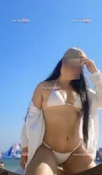 fotografias de nuestras putas y escorts