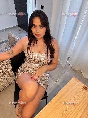 fotografias de nuestras putas y escorts