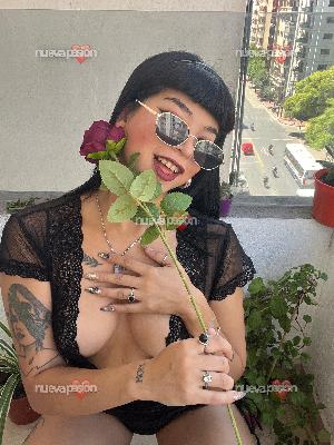 fotografias de nuestras putas y escorts