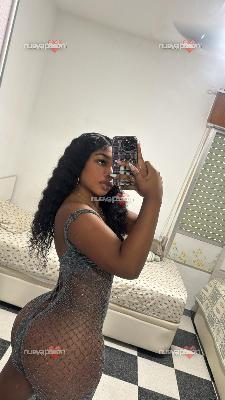 fotografias de escort para hombre en barcelona