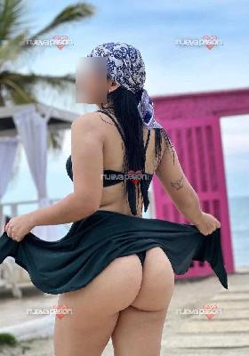 fotografias de nuestras putas y escorts