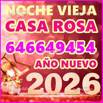 fotografias de nuestras putas y escorts