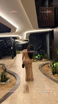 fotografias de nuestras putas y escorts