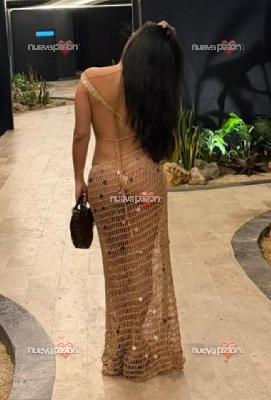 fotografias de nuestras putas y escorts