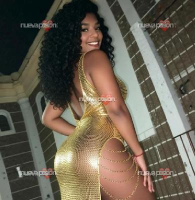 fotografias de nuestras putas y escorts