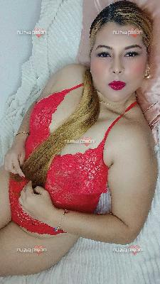 fotografias de nuestras putas y escorts