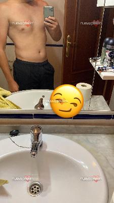 fotografias de nuestras putas y escorts