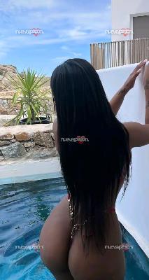 fotografias de nuestras putas y escorts
