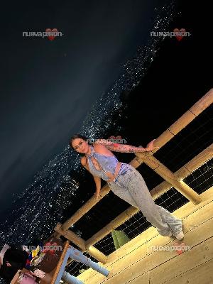 HELEN 😈 COLOMBIANA FOGOSA PARA TI