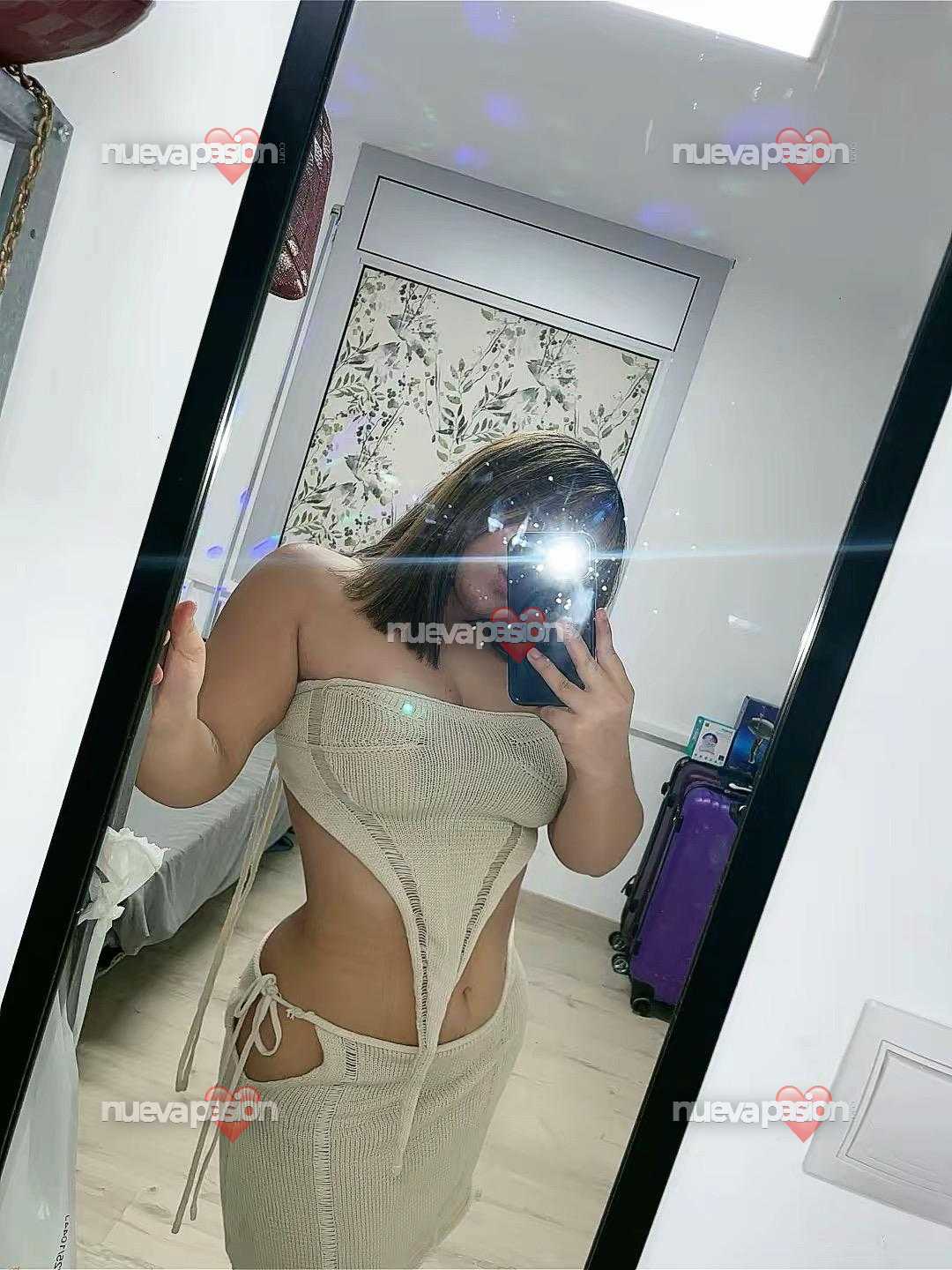 Madinson – Valencia photo 3