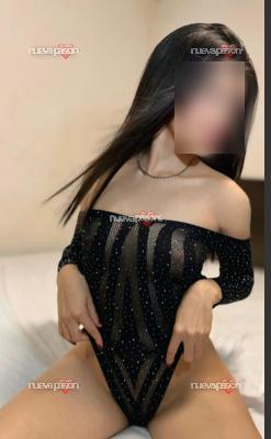 fotografias de escort para hombre en manresa