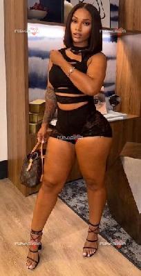 fotografias de nuestras putas y escorts