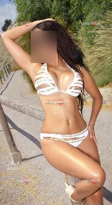 fotografias de nuestras putas y escorts